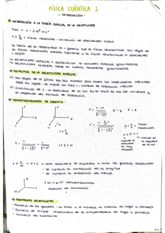 Tema-1-cuantica-.pdf