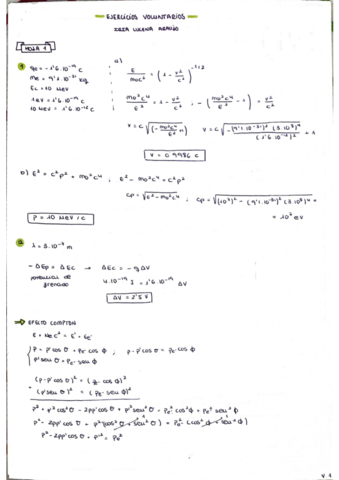 Ejercicios-voluntarios-.pdf