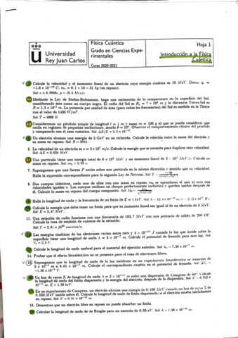 Ejercicios-tema-1.pdf