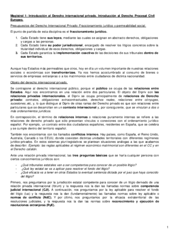 Derecho-Internacional-Privado.pdf