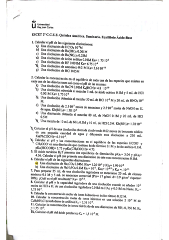 Seminario-eq-acido-base.pdf