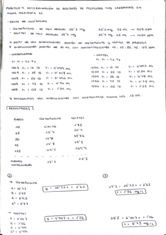 Practicas-4-y-3-.pdf