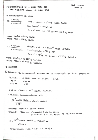 Practicas-1-y-2-lab.pdf