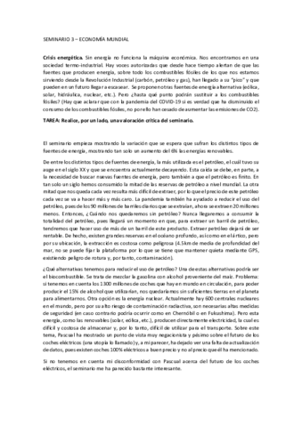 03-crisis-energetica.pdf