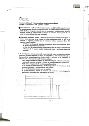 Ej-tema-9-.pdf