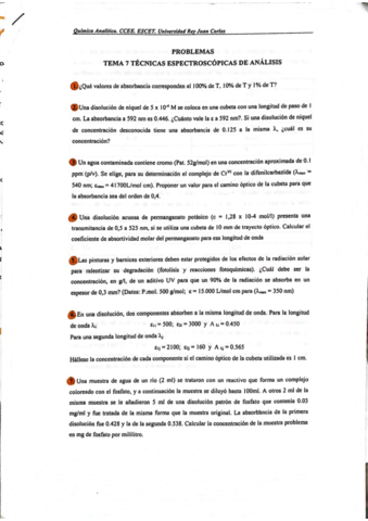 Ej-tema-7-.pdf