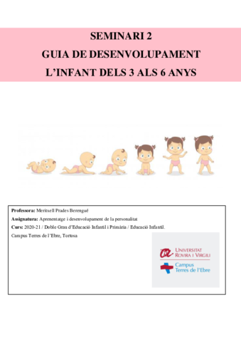 B2-S2-Guia-de-desarrollo.pdf