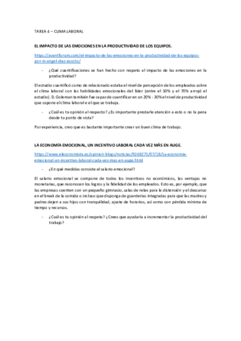 04-Clima-laboral.pdf