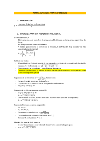 6-INFERENCIA-PARA-PROPORCIONES.pdf