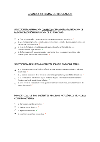 GRANDES SISTEMAS DE REGULACION.pdf