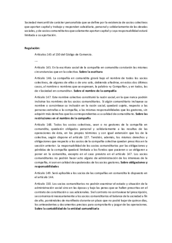 seminario-2.pdf