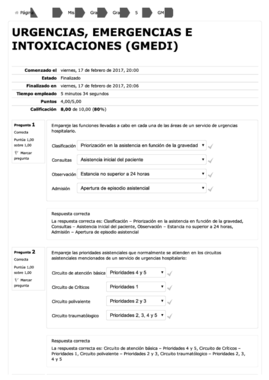 Test 1. Organización funcional y estructural.pdf