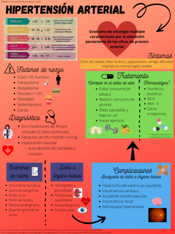 Infografia.pdf