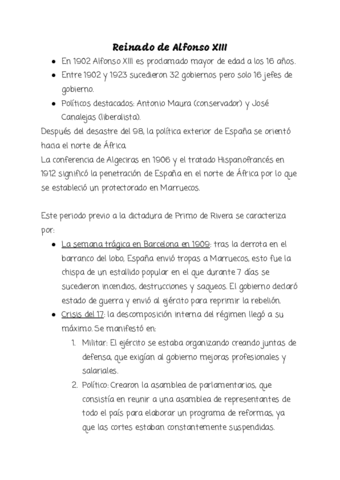 Dictadura-de-Primo-de-Rivera.pdf