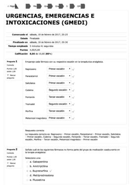 Test 3. Analgesia sedacion y relajacion muscular en urgencias.pdf