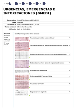 Test 8. Arritmias.pdf