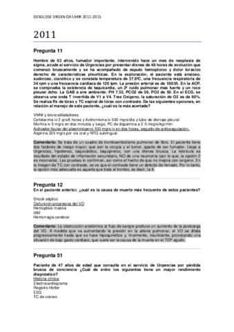 Desglose urgencias 2011-2015.pdf
