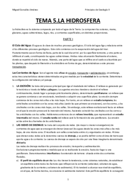 T5-HIDROSFERA.pdf