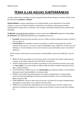 T6-AGUAS SUBTERRÁNEAS.pdf