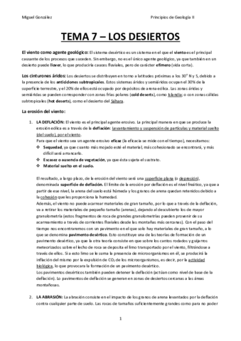 T7-DESIERTOS.pdf