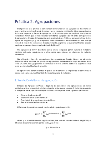 Practica-Arrays.pdf