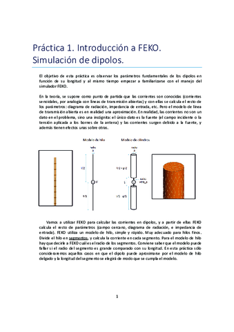 Practica-Dipolos.pdf