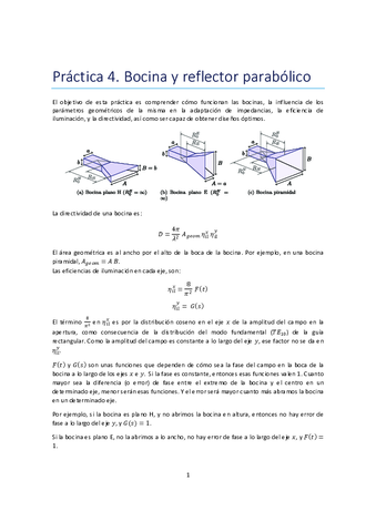 Practica-Bocinas.pdf