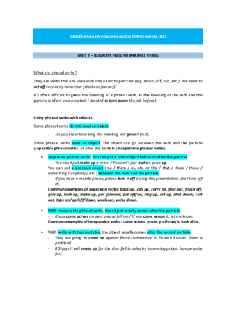 7-Grammar-review.pdf