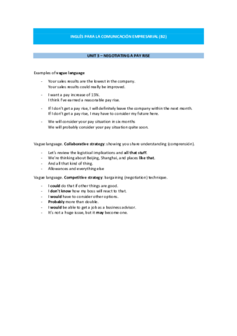 3-Vocabulary-review.pdf