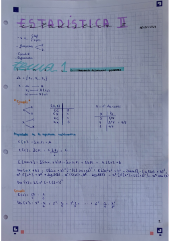 Ejercicios-estadistica-II.pdf