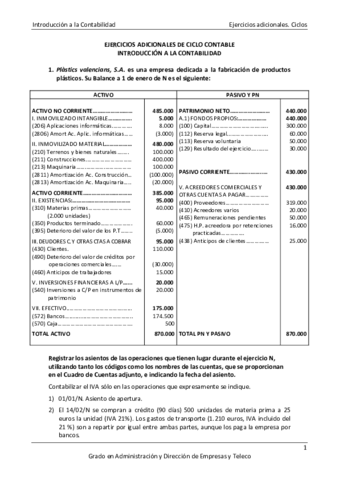 Adicional.pdf