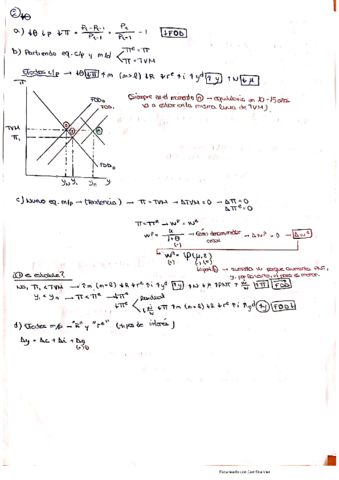 Ejercicios-tema-1-macro-2.pdf