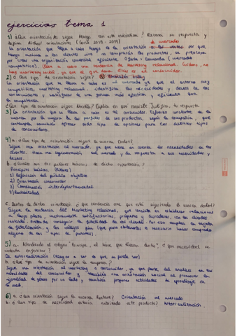 Ejercicios-Marketing.pdf