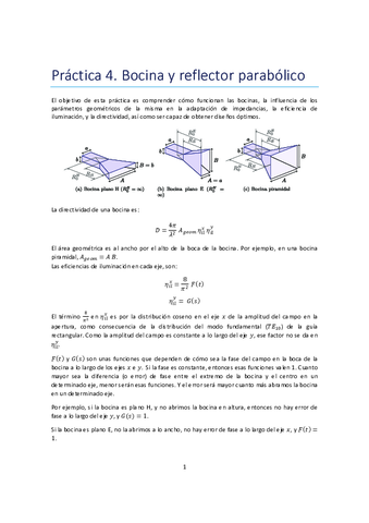 Practica-Bocinas.pdf