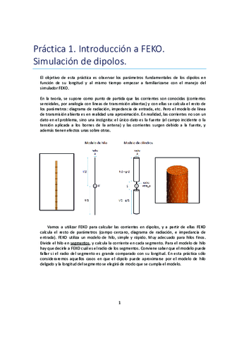 Practica-Dipolos.pdf