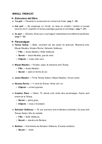 MIRALL-TRENCAT-i-TERRA-BAIXA.pdf