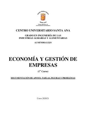 Economia.pdf