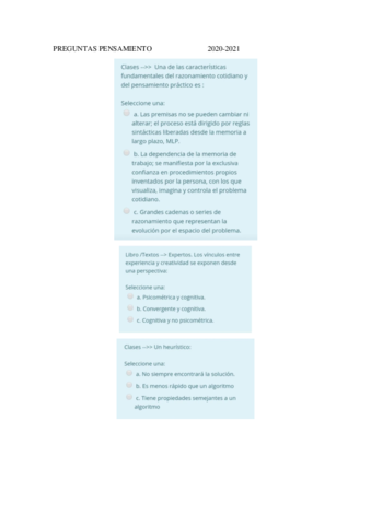 EXAMEN-PENSAMIENTO-2020-2021.pdf