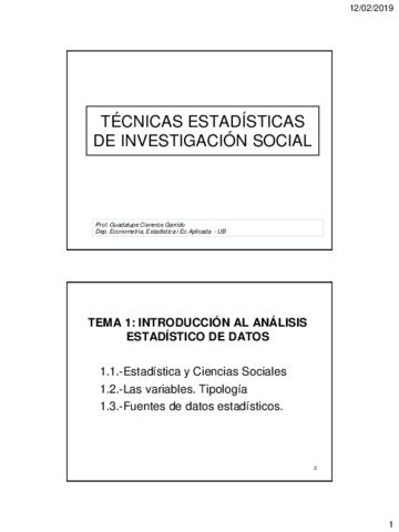 T1INTRODUCCIoN-ANaLSIS-ESTADisTICO-DE-DATOS-REYES-estudiantes.pdf