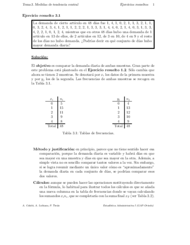 Medidas-tendencia-central.pdf