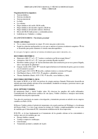 Tema-1-drenaje-copia.pdf