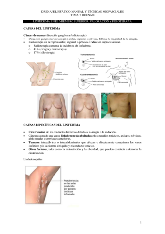 Tema-7-drenaje-copia.pdf