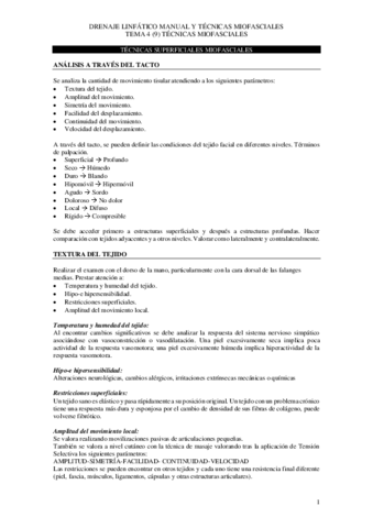 Tema-4-mio-copia.pdf