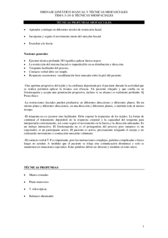 Tema-5-mio-copia.pdf