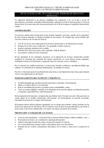 tema-3-mio-copia.pdf