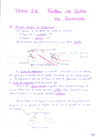Tema 16 Geología Estructural.pdf