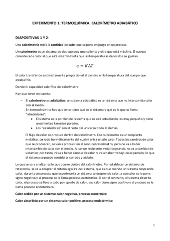 APUNTES-LAB-QUIFI.pdf