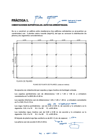 PRACTICA1.pdf