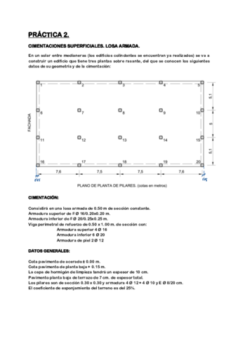 PRACTICA2.pdf