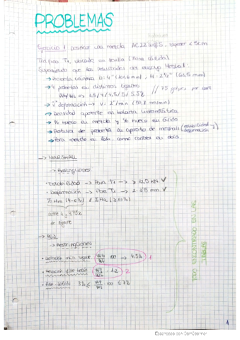 Problemas.pdf